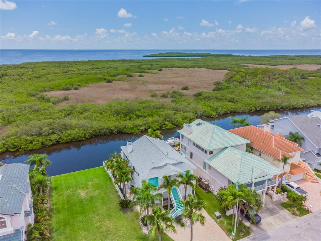 6191 SEASIDE DRIVE