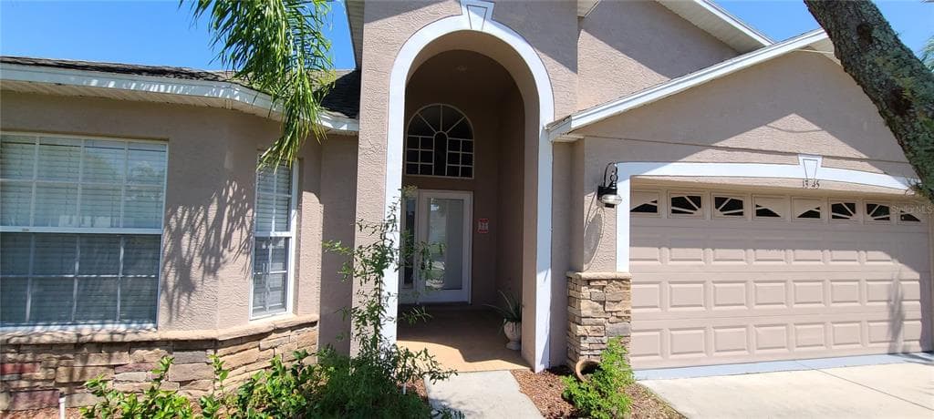 13545 FLADGATE MARK DRIVE RIVERVIEW, FL 33579