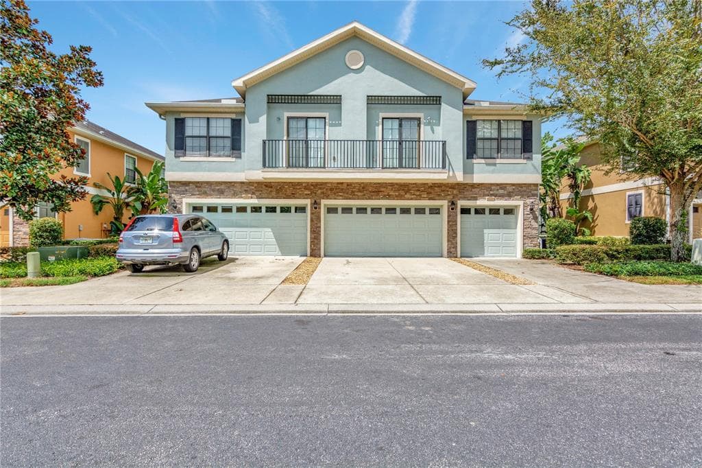 5731 KINGLETHILL DRIVE LITHIA, FL 33547
