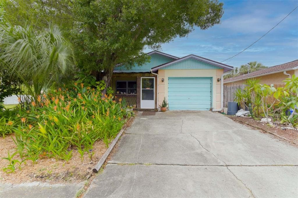 6791 46TH STREET N PINELLAS PARK, FL 33781