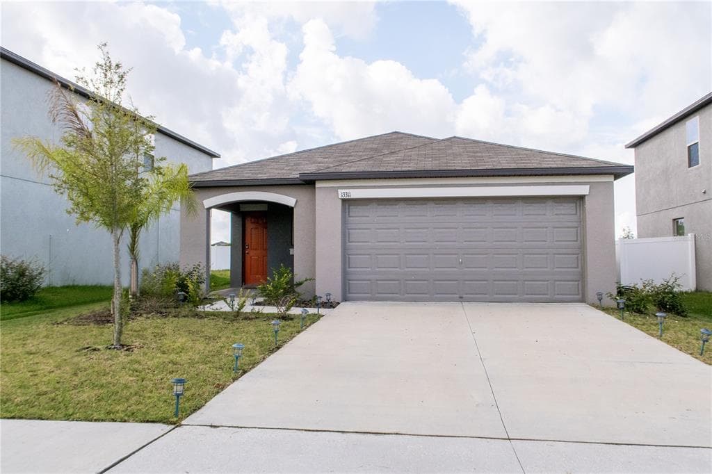 13311 WILLOW BLUESTAR LOOP RIVERVIEW, FL 33579