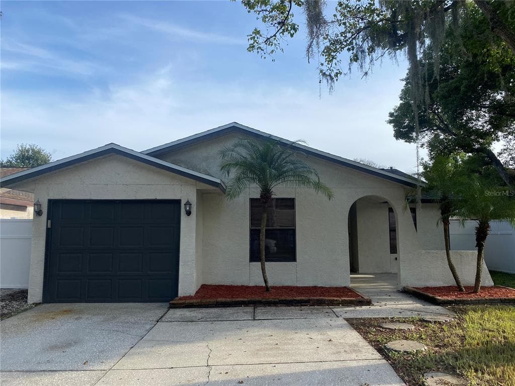 12219 HIDDEN BROOK DRIVE