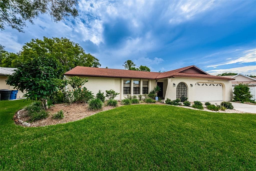 1471 FLORA ROAD CLEARWATER, FL 33755