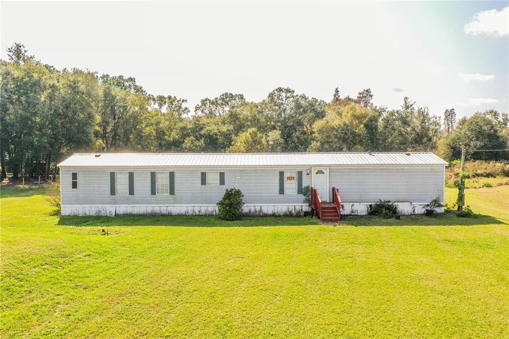 6812 DOVE CROSS LOOP LAKELAND, FL 33810