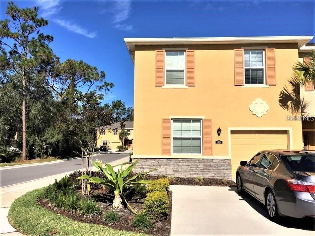 8414 PINE RIVER ROAD TAMPA, FL 33637