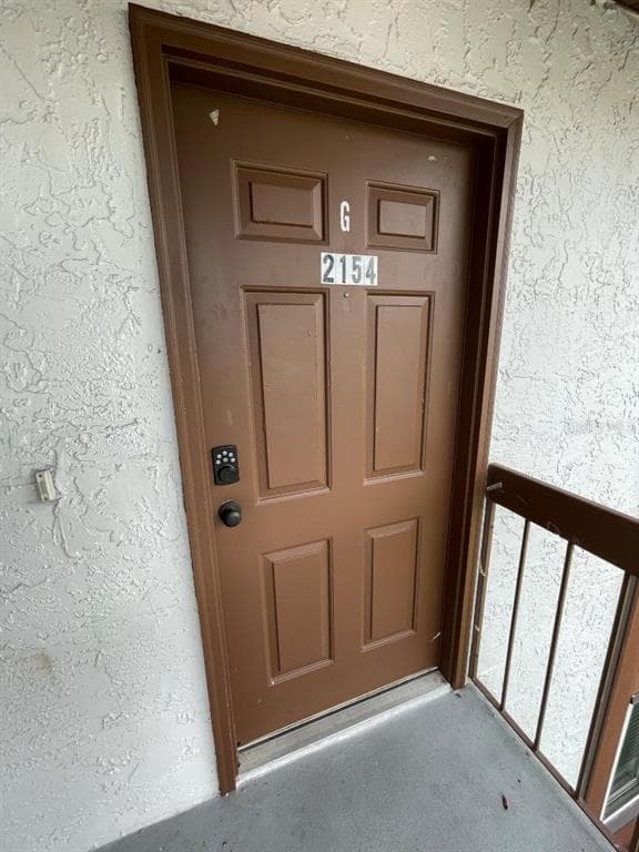 39132 E COUNTY ROAD 54 UNIT 2154 ZEPHYRHILLS, FL 33542