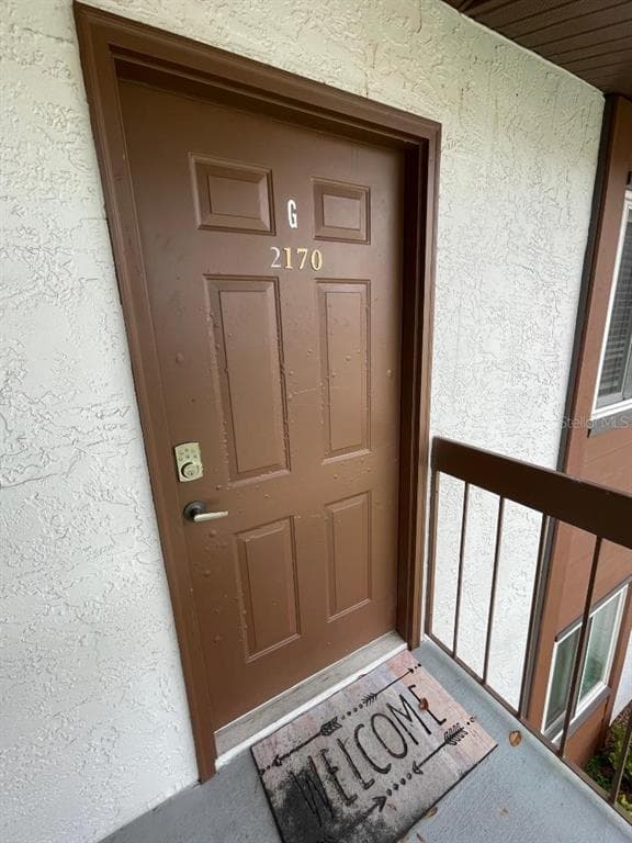 39132 E COUNTY 54 ROAD UNIT 2170 ZEPHYRHILLS, FL 33542