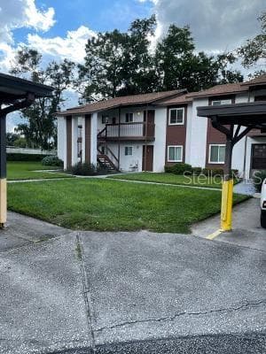 39132 E COUNTY ROAD 54 UNIT 2192 ZEPHYRHILLS, FL 33542