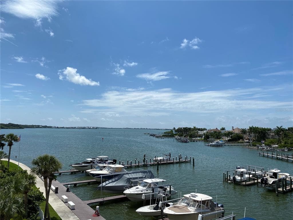 1 SEASIDE LANE UNIT 303