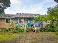 33912 MANDRAKE ROAD ZEPHYRHILLS, FL 33543