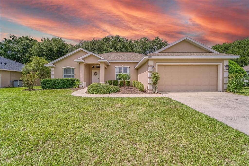 5024 COUNTY ROAD 125A
