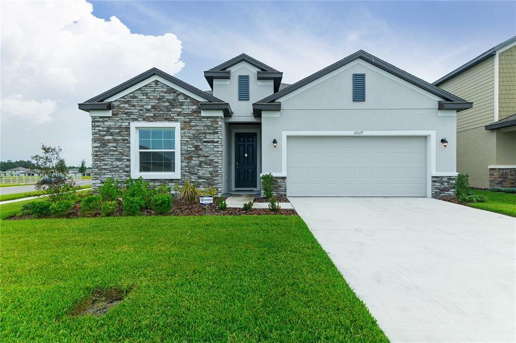31117 JAZZ LEAF PLACE