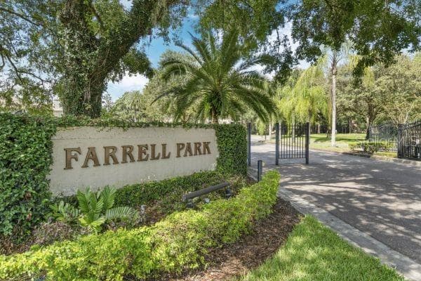 3382 MERMOOR DRIVE UNIT 3203