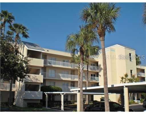 3980 IRONWOOD CIRCLE UNIT 103 BRADENTON, FL 34209
