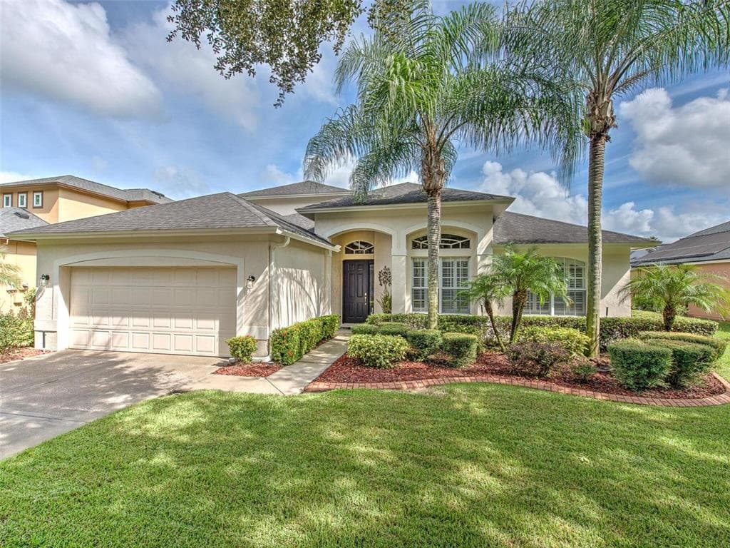 5808 WIRE GRASS TRAIL VALRICO, FL 33596