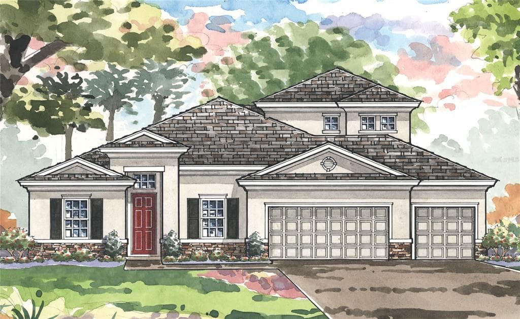 7005 MAINLAND AVENUE APOLLO BEACH, FL 33572