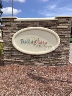 10196 SAILWINDS BOULEVARD S UNIT 107 LARGO, FL 33773