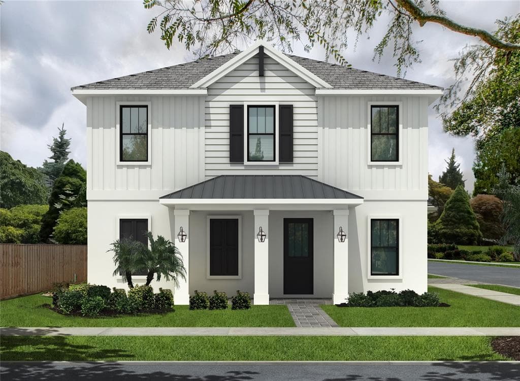 3401 W OBISPO STREET TAMPA, FL 33629