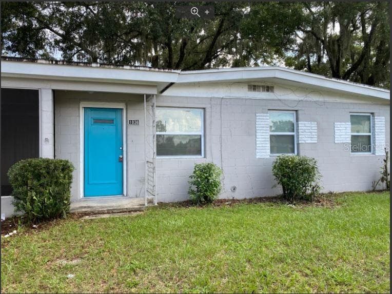 1036 NE 14TH STREET OCALA, FL 34470