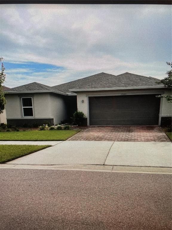11225 BRIGHTON KNOLL LOOP RIVERVIEW, FL 33579