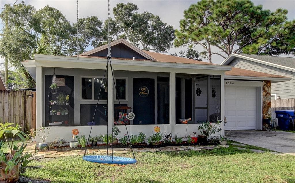 3070 138TH PLACE LARGO, FL 33771