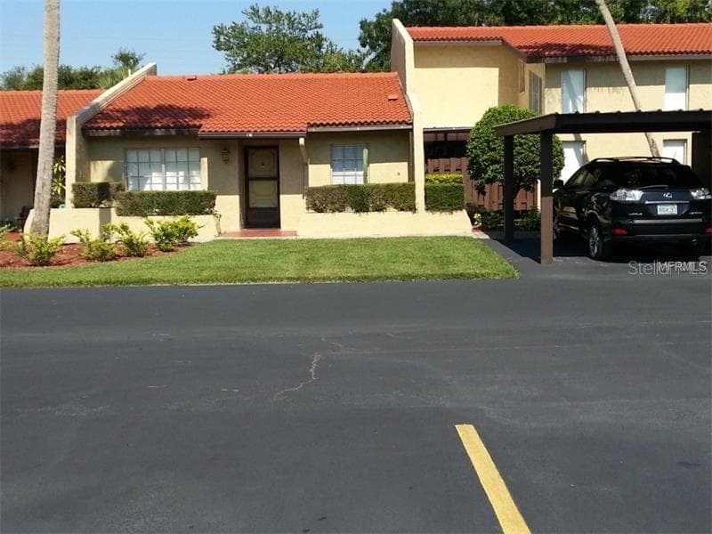 7200 ULMERTON ROAD UNIT A5 LARGO, FL 33771
