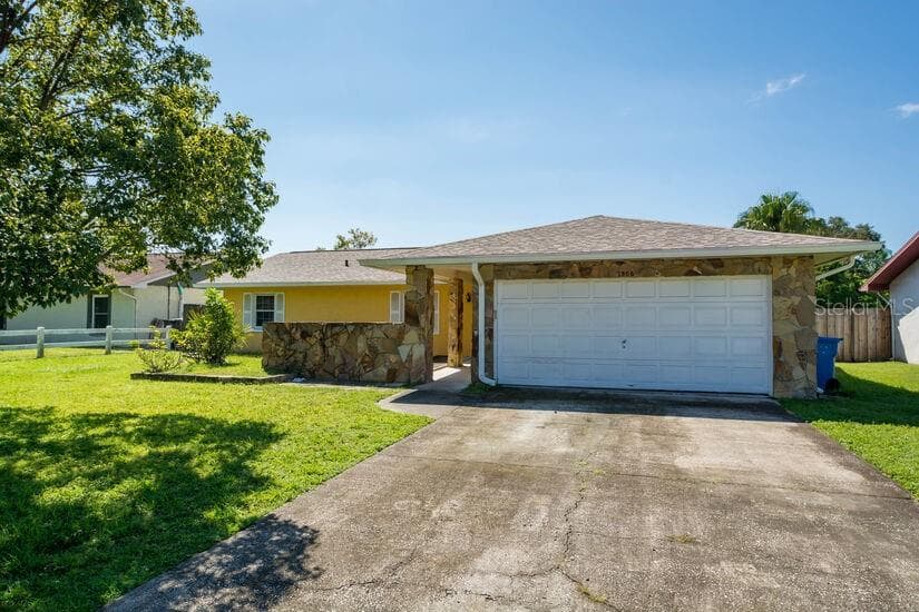 7506 NESTING PLACE COURT