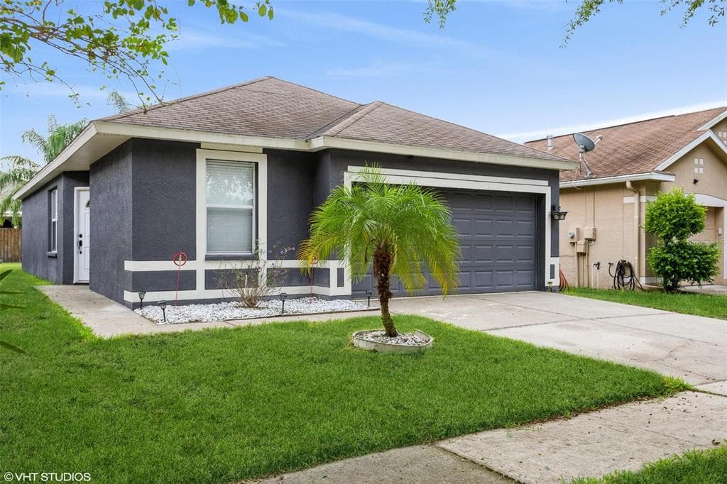 7844 BRISTOL PARK DRIVE APOLLO BEACH, FL 33572