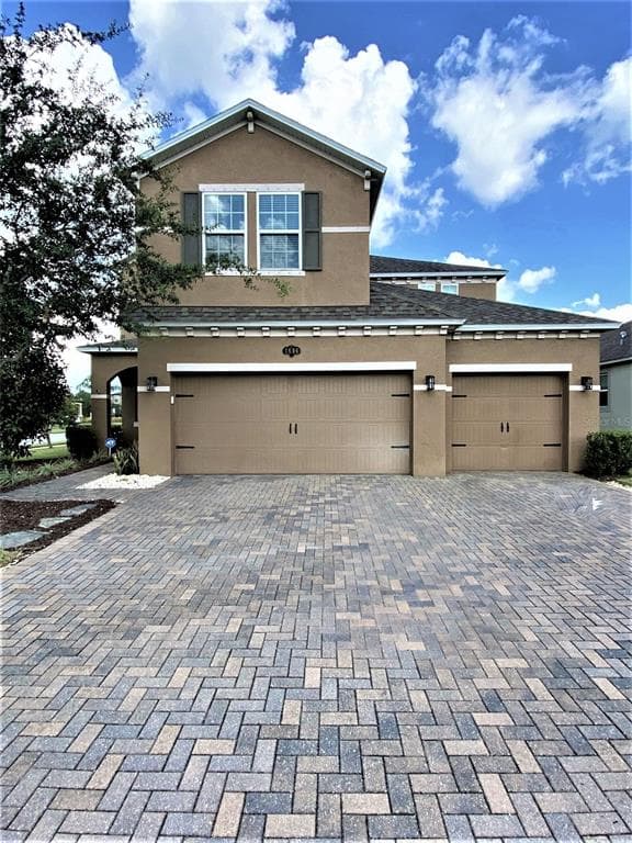 1606 FEATHER GRASS LOOP LUTZ, FL 33558