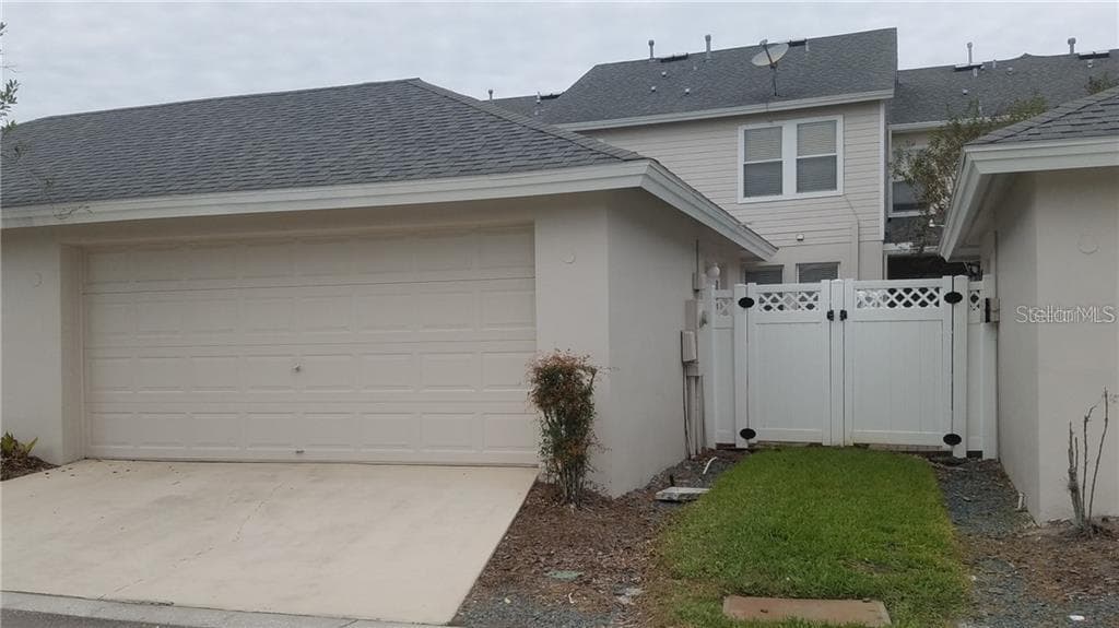 9612 ROYCE DRIVE TAMPA, FL 33626