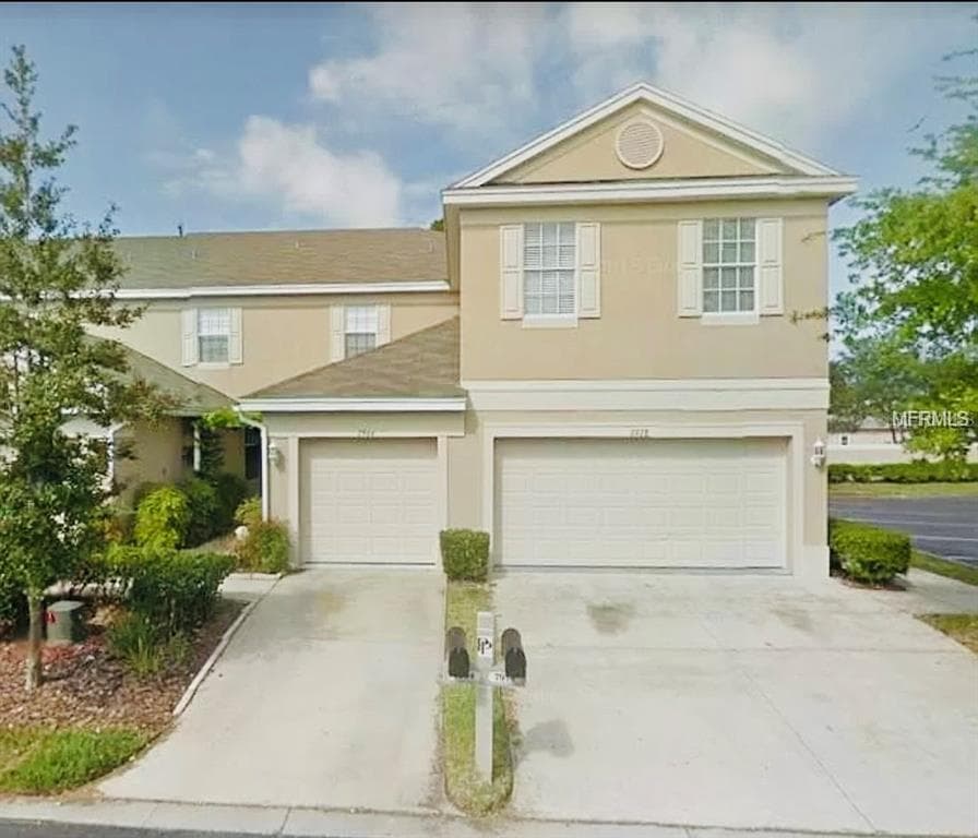7964 66TH WAY N PINELLAS PARK, FL 33781