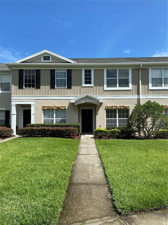 16410 SWAN VIEW CIRCLE ODESSA, FL 33556