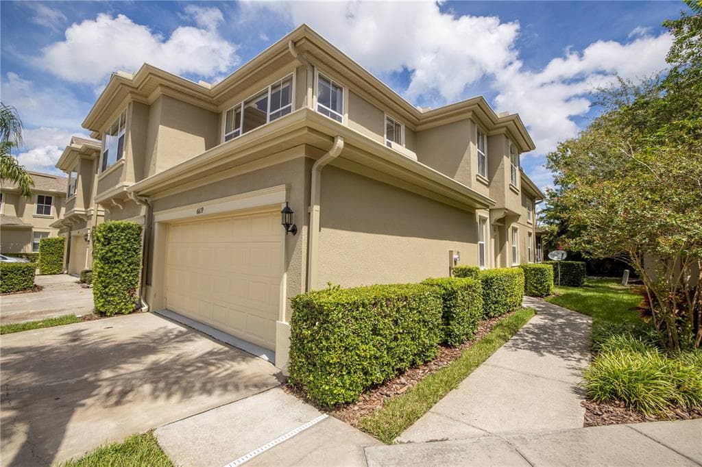 6619 84TH AVENUE N PINELLAS PARK, FL 33781