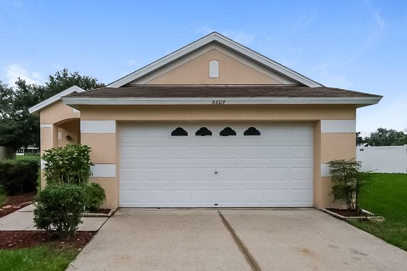 6609 NORTHHAVEN COURT RIVERVIEW, FL 33578