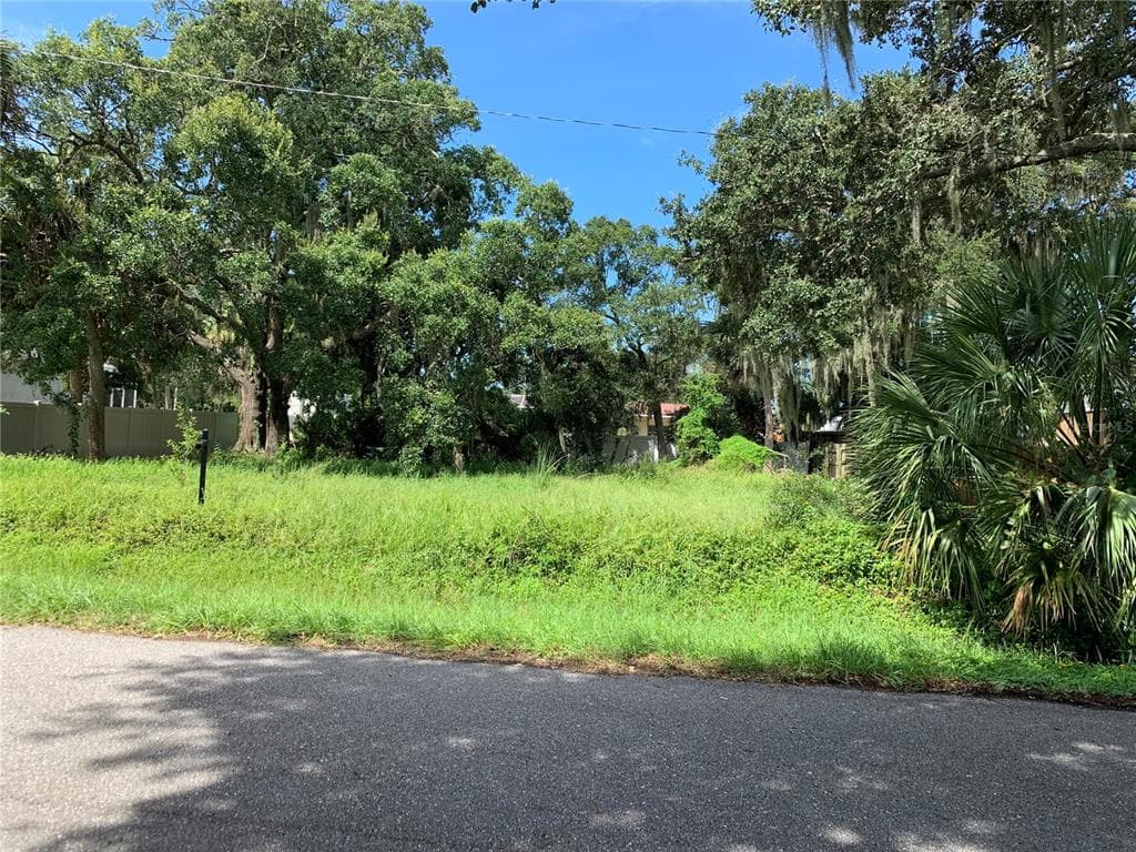 CARMINE ROAD VENICE, FL 34293