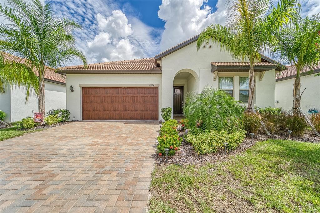 16824 WHISPER ELM STREET