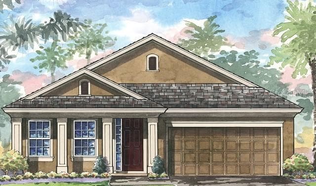 7123 ESTERO COURT APOLLO BEACH, FL 33572