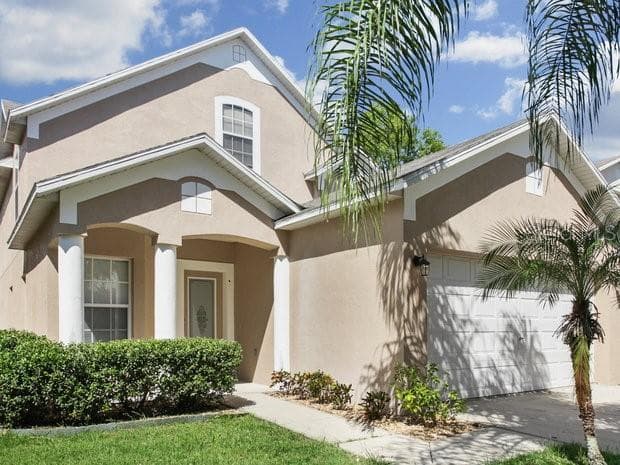 7626 DEVONBRIDGE GARDEN WAY APOLLO BEACH, FL 33572