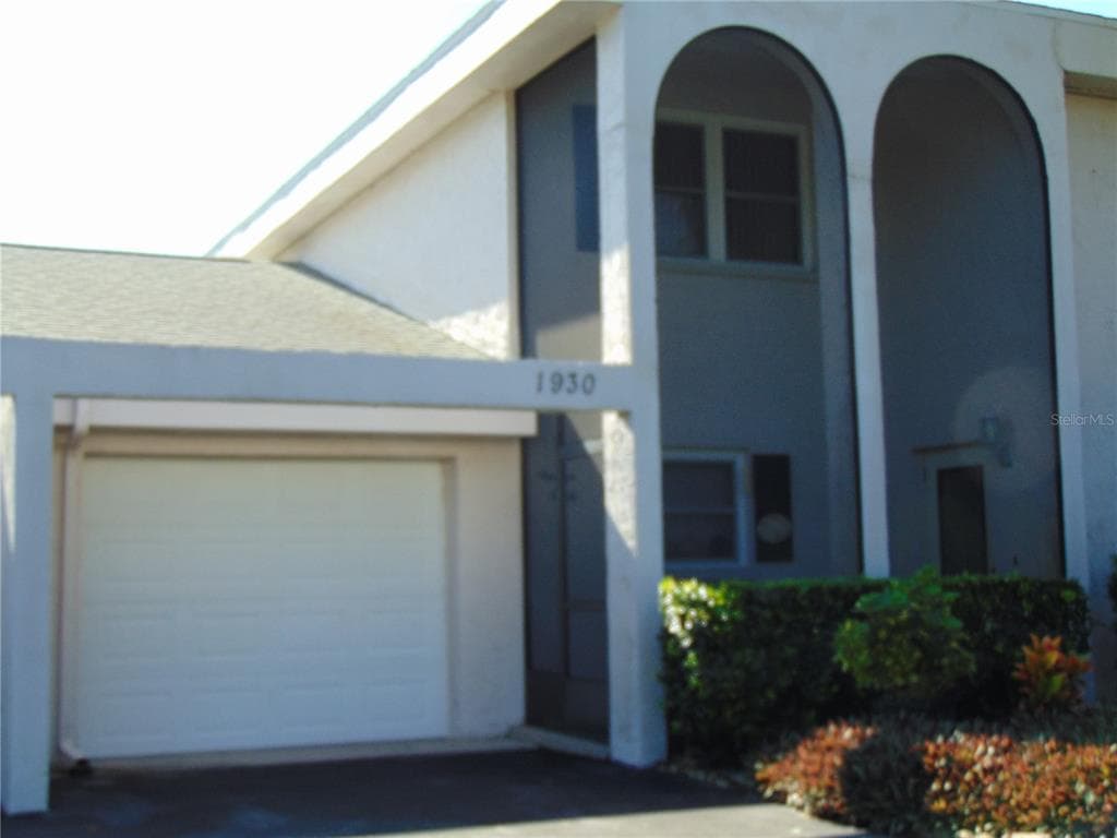 1930 PALMER WAY PALM HARBOR, FL 34685