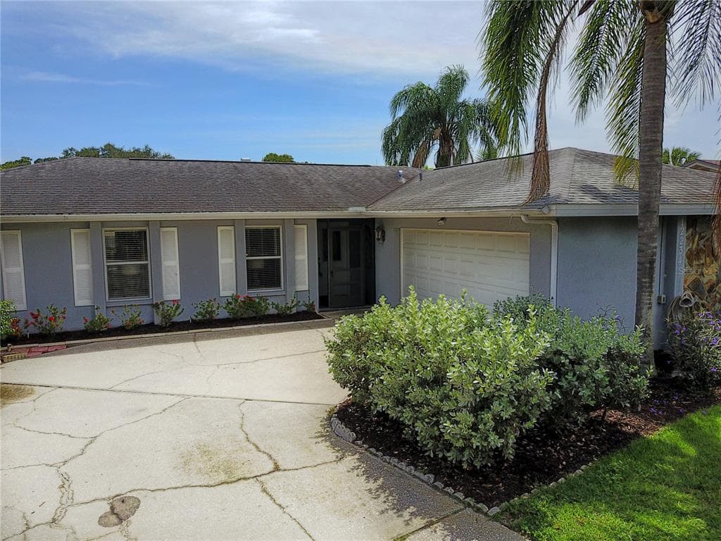 12234 89TH TERRACE N SEMINOLE, FL 33772