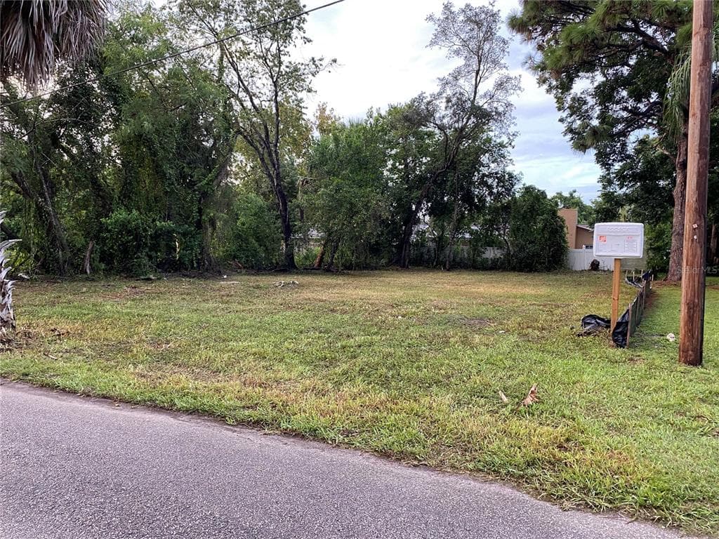 LAFITTE DRIVE HUDSON, FL 34667