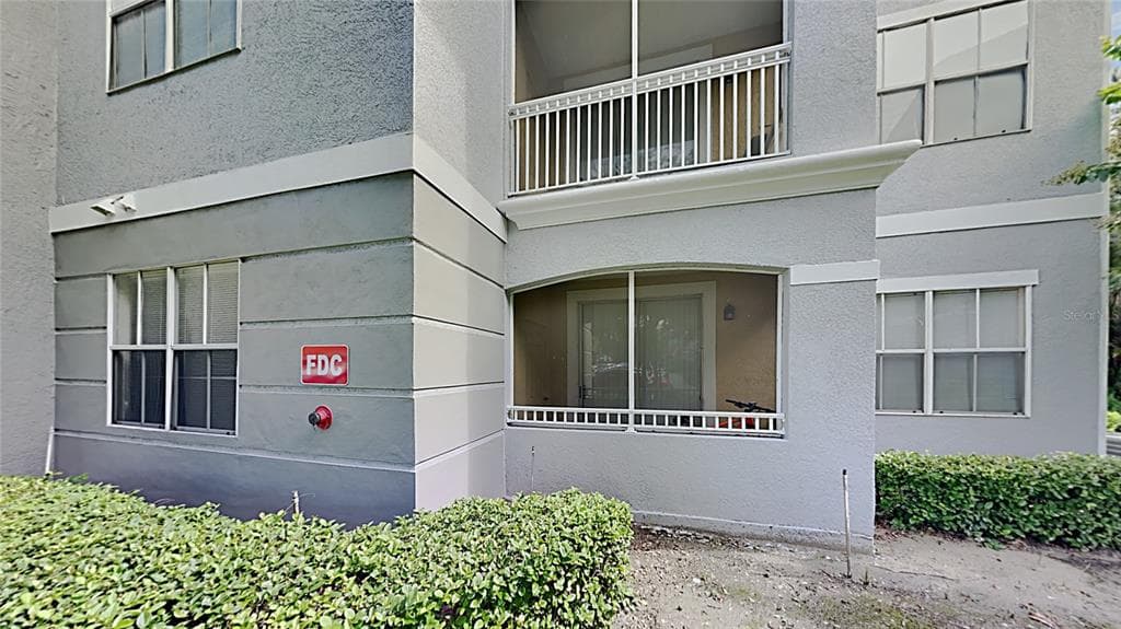 18001 RICHMOND PLACE DRIVE UNIT 420 TAMPA, FL 33647