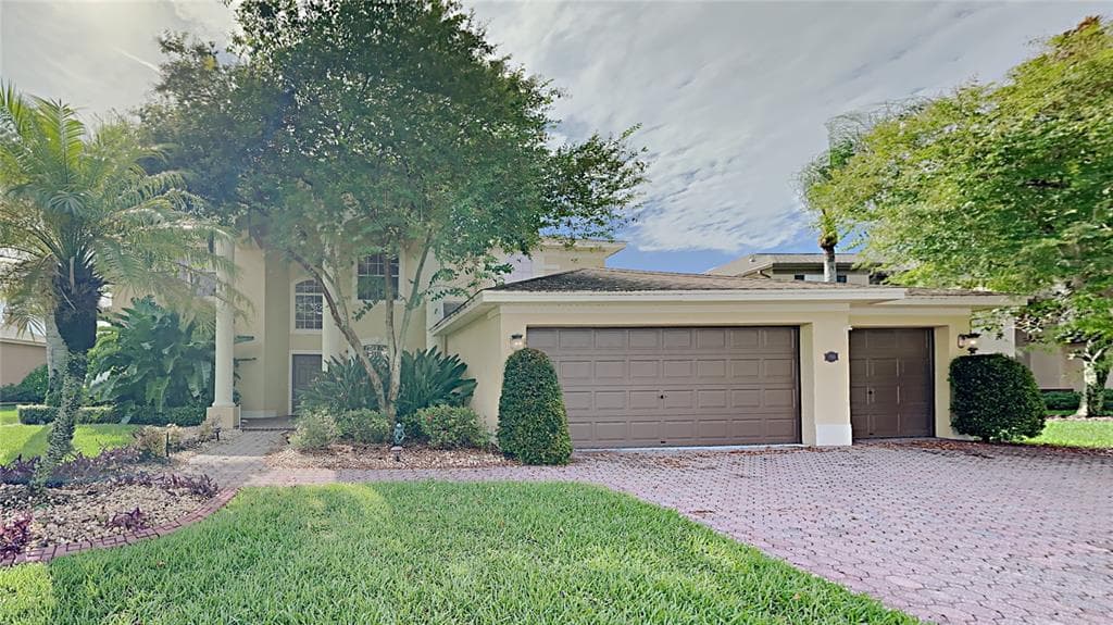 1746 REGAL MIST LOOP TRINITY, FL 34655