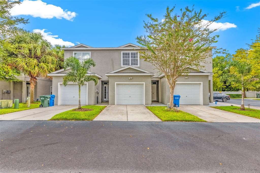 7050 OPAL DRIVE LARGO, FL 33773