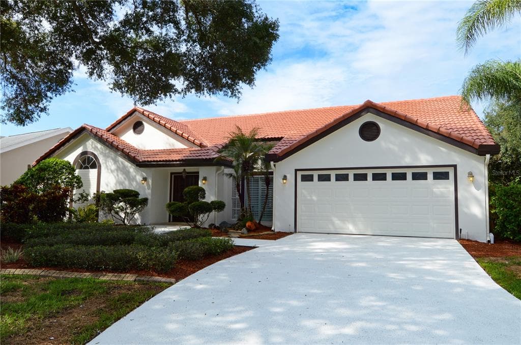14104 STONEBROOK COURT TAMPA, FL 33624