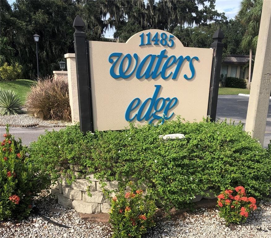 11485 OAKHURST ROAD UNIT 200-121