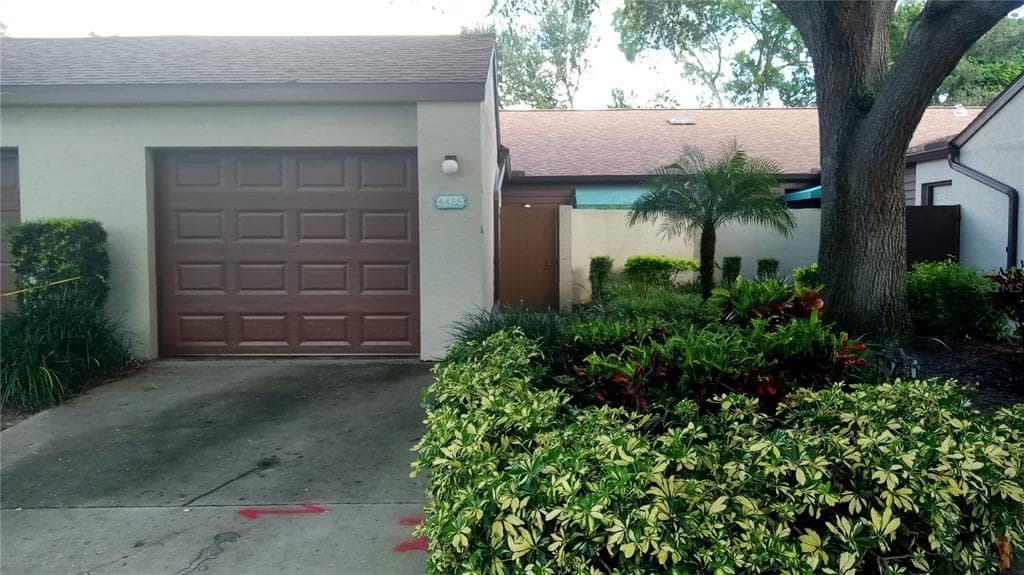 4425 PARK LAKE TERRACE N UNIT 4425