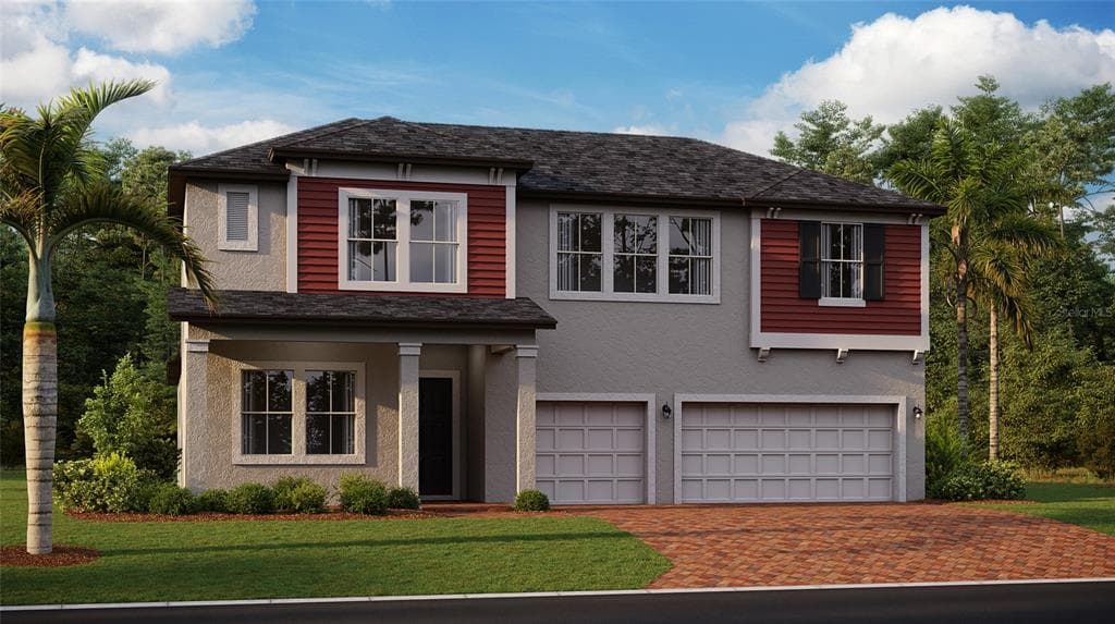 3890 SE 7TH AVENUE OCALA, FL 34480