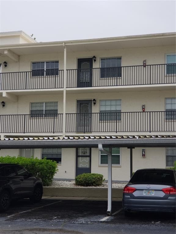1375 DOOLITTLE LANE UNIT 306