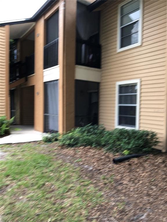 500 BELCHER ROAD S UNIT 15 LARGO, FL 33771